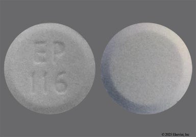 Furosemide 20 mg generique