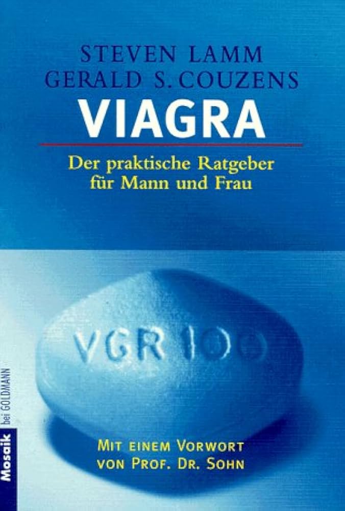Viagra Acheter