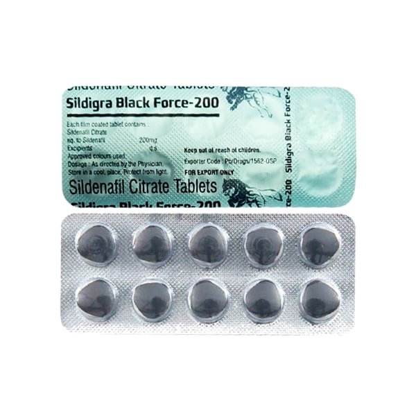 Sildigra online acheter