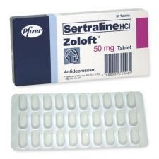 Rivotril 2 mg online