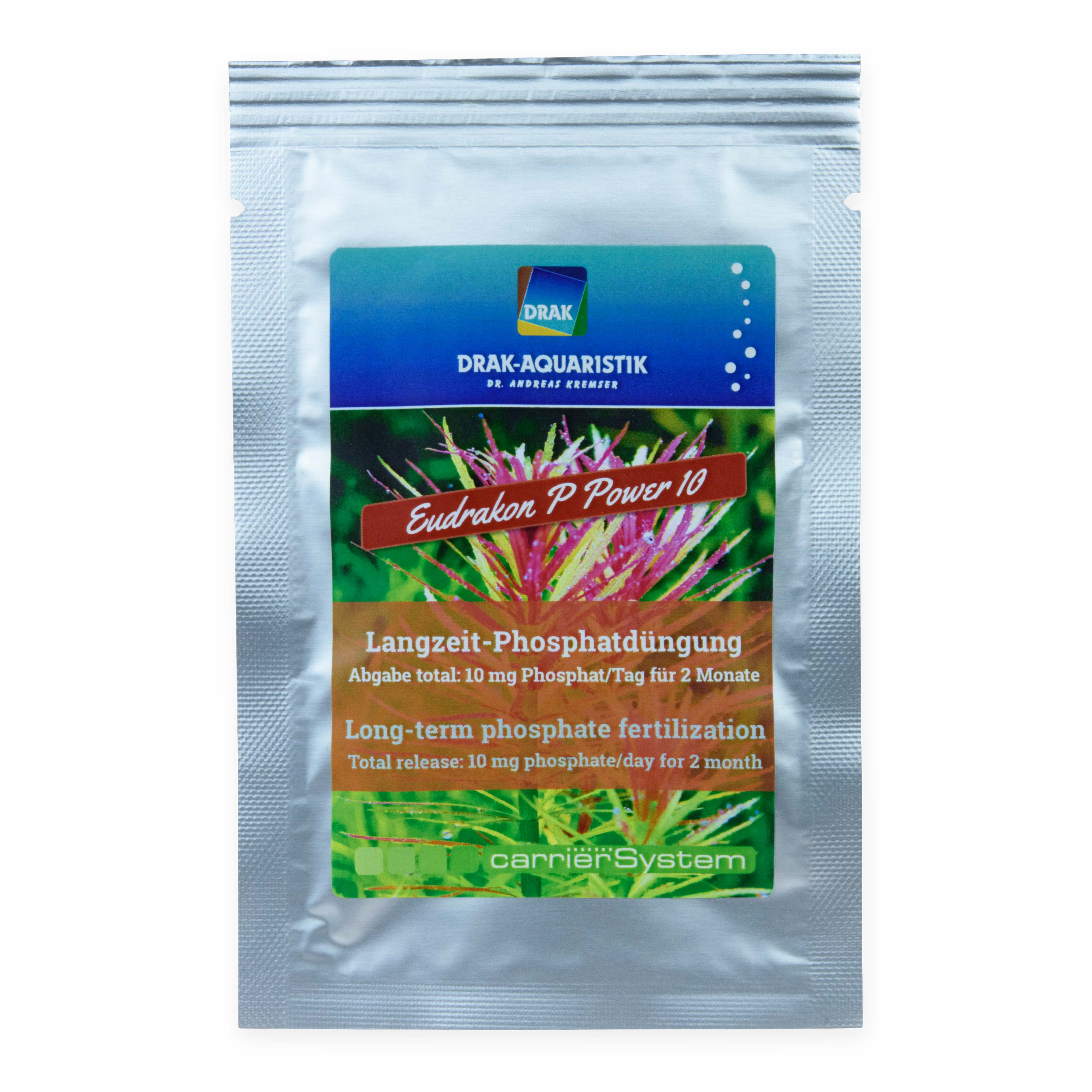 Super p-force 120mg