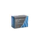 Sildenafil binomo 100 mg 30 st