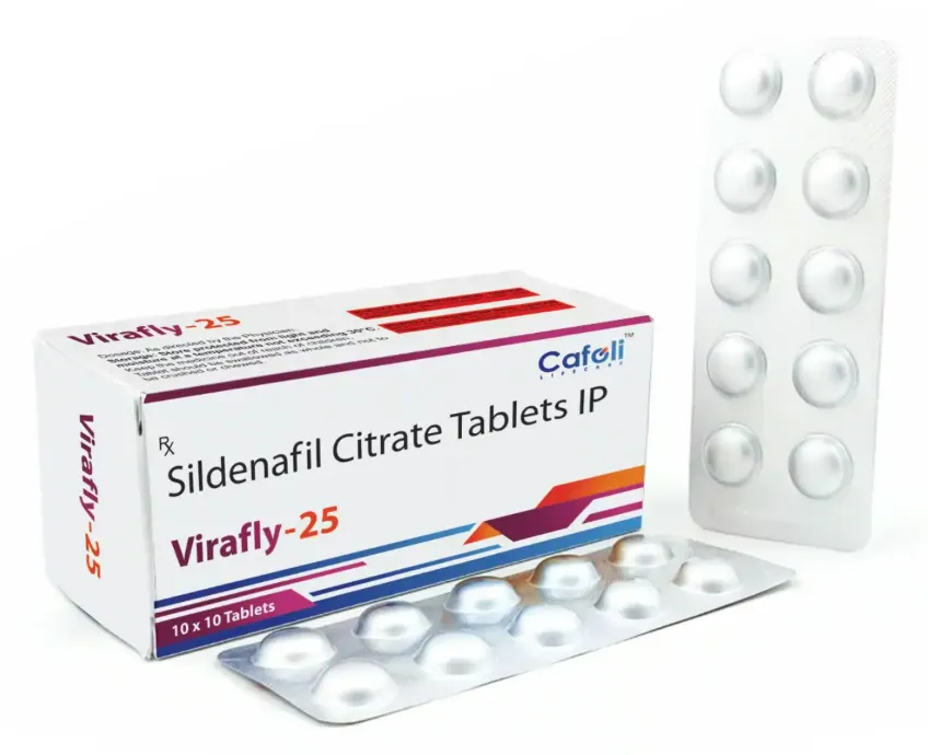 Viagra Générique 150 Mg