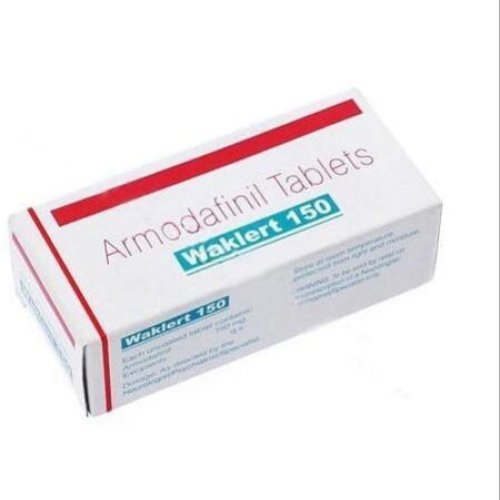 Armodafinil Online