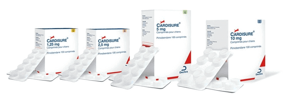 Furosémide pas cher