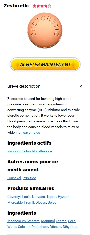 commander mébendazole générique