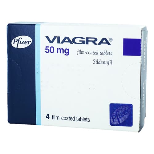 Viagra online 25