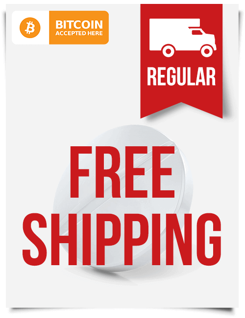 Armodafinil online