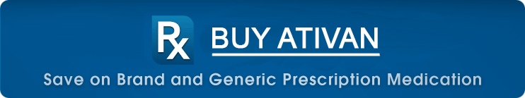 ativan 2 mg online
