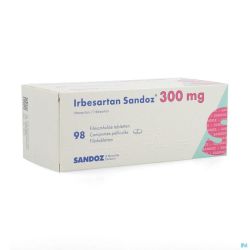 Tadalafil 20 mg sandoz prix