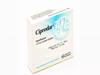 Ciprofloxacin 500 mg deutsch