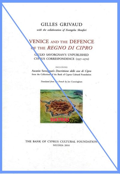 Cipro france