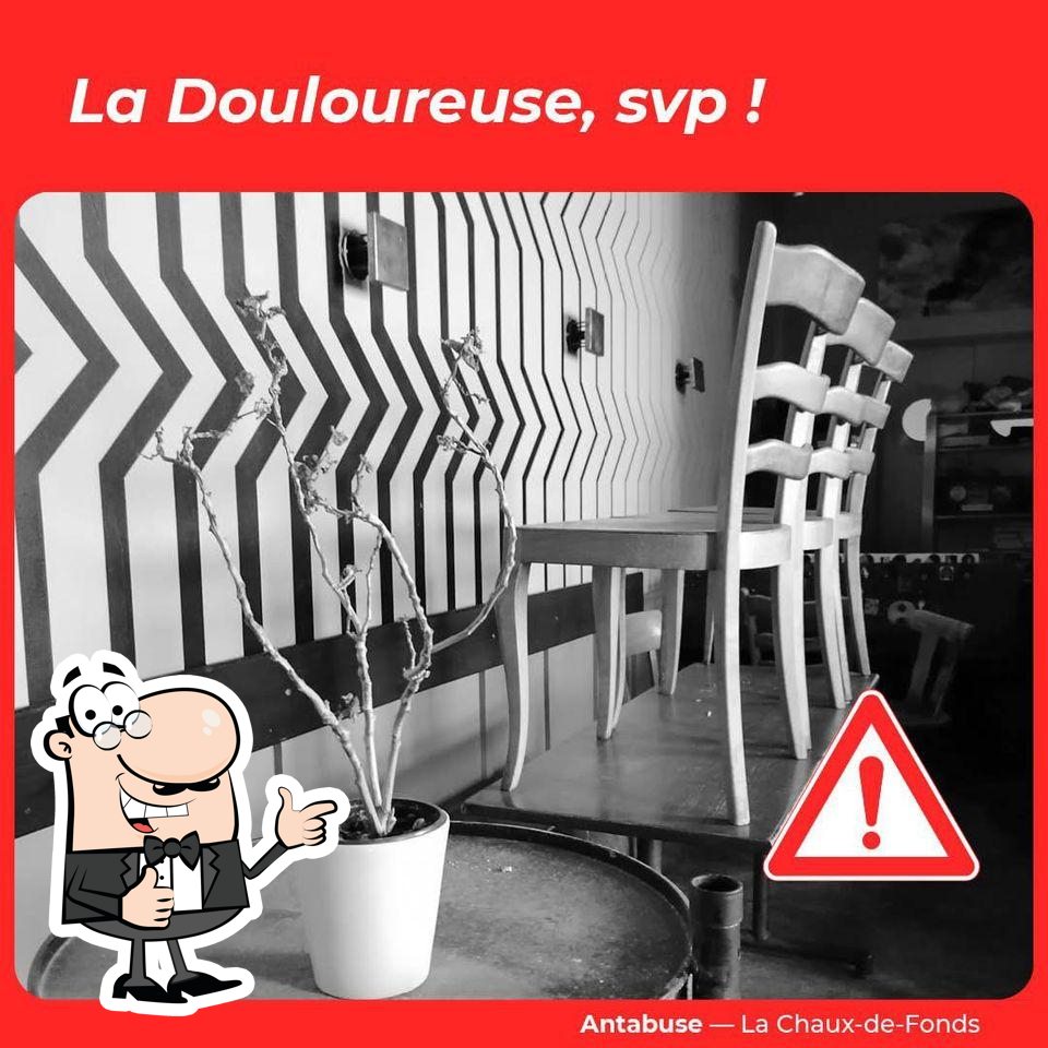 Prix pour antabuse