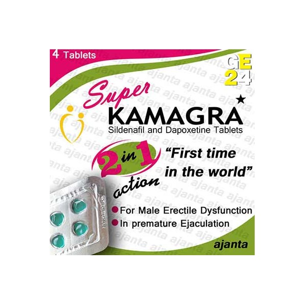 Viagra kamagra 100mg
