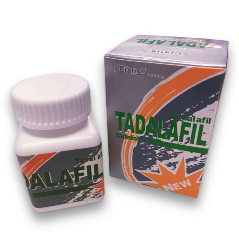 Cialis online