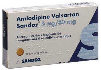 Acheter sildenafil sandoz