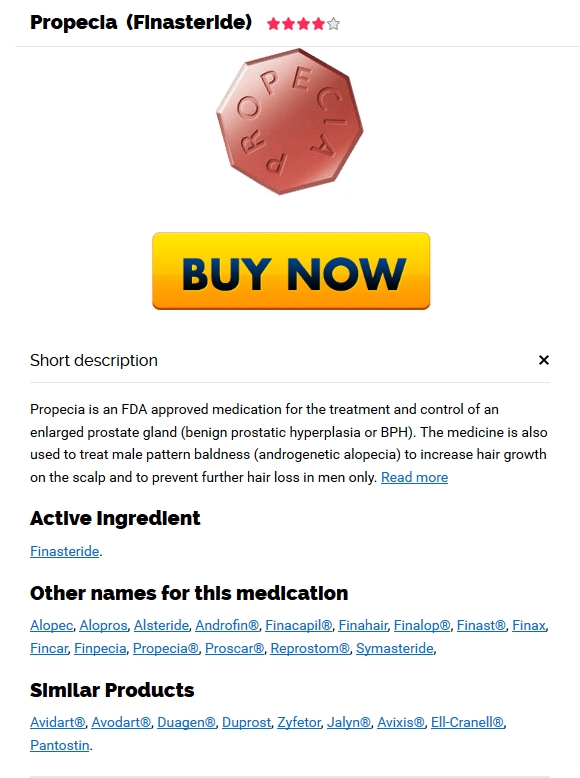 Finastéride 5mg