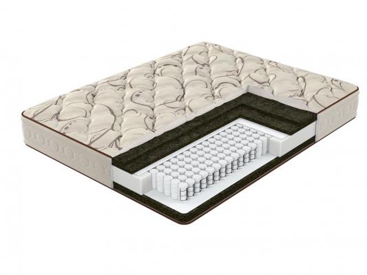 Zithromax sirop prix