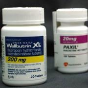bupropion en france
