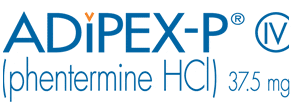 Adipex P Pilules