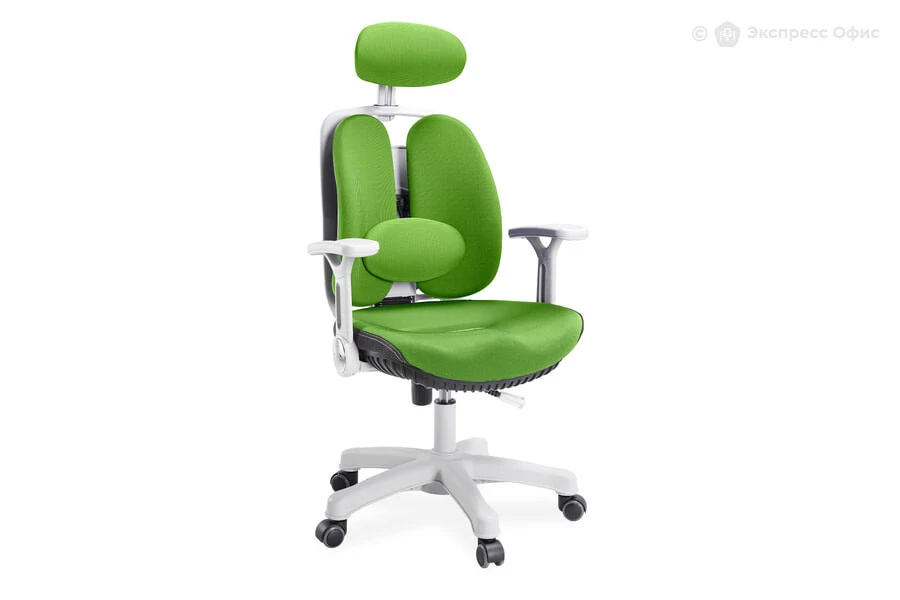 Innopran Xl Achat