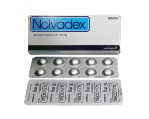 Doxycycline France Acheter