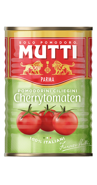 Diflucan où acheter