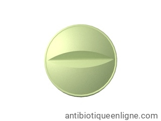 Achat prednisolone en ligne