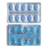 nizagara 100mg