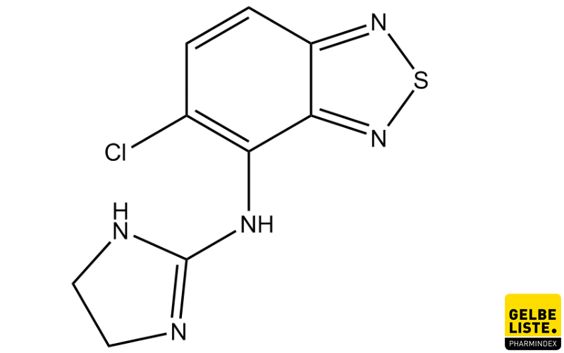 Daz online metformin