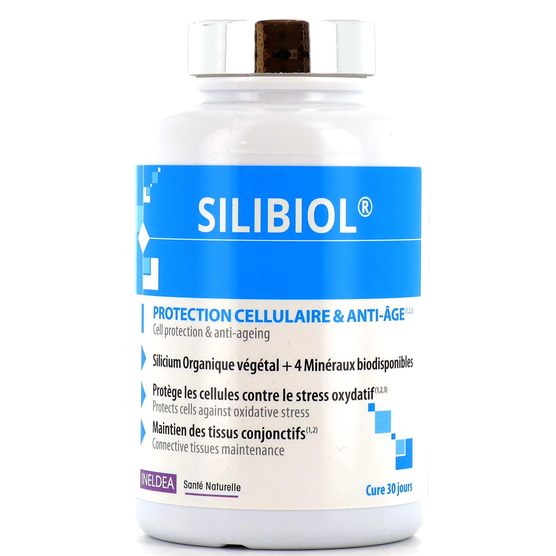 Sildalis prix france