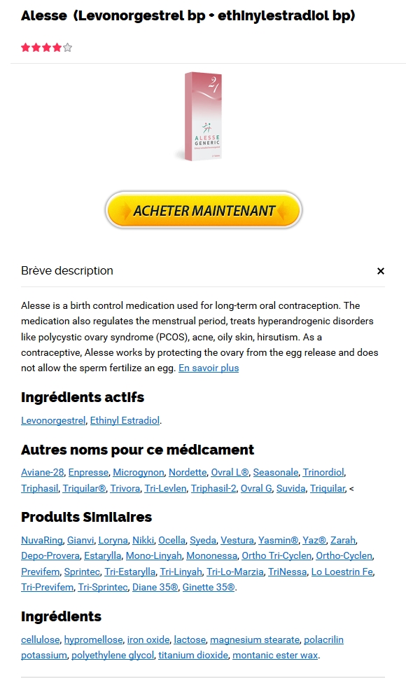 Prix Du Médicament Levitra