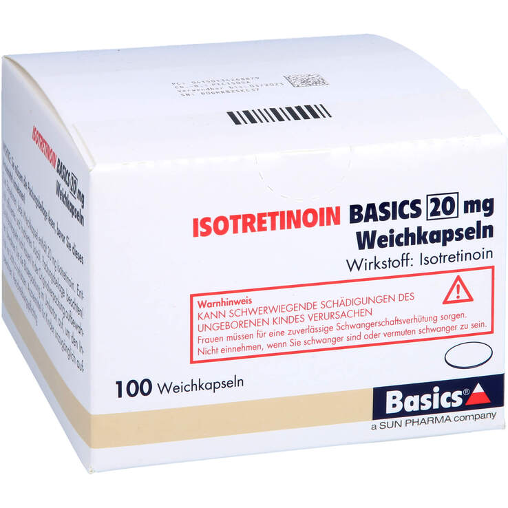 Accutane online acheter