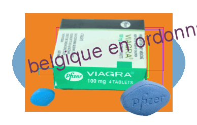 Tadalafil sans ordonnance en belgique