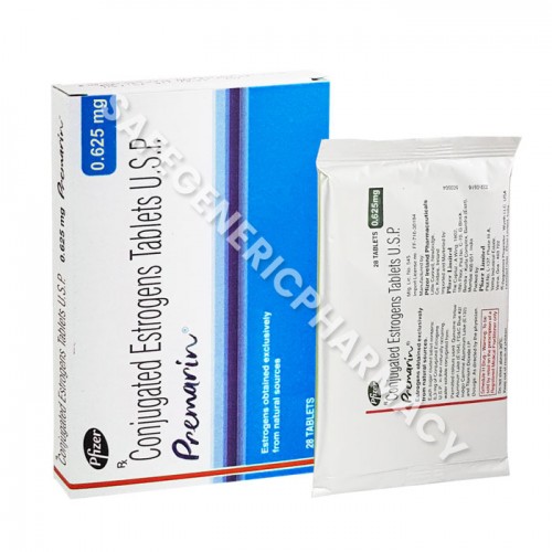 premarin en ligne