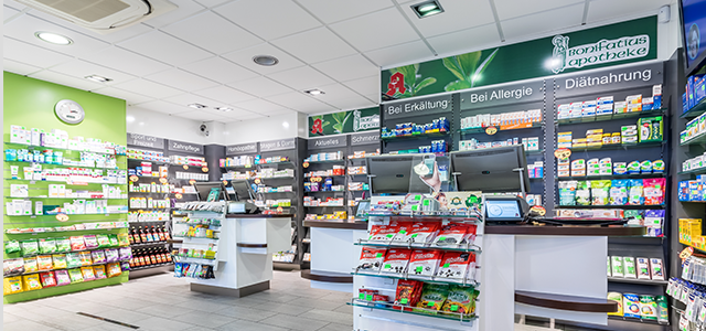 Tadalafil pharmacie online