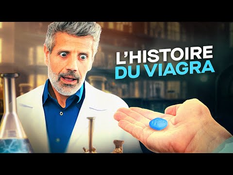 Viagra generique mylan