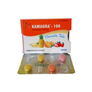 acheter kamagra en allemagne