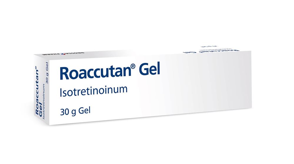 isotrex online acheter