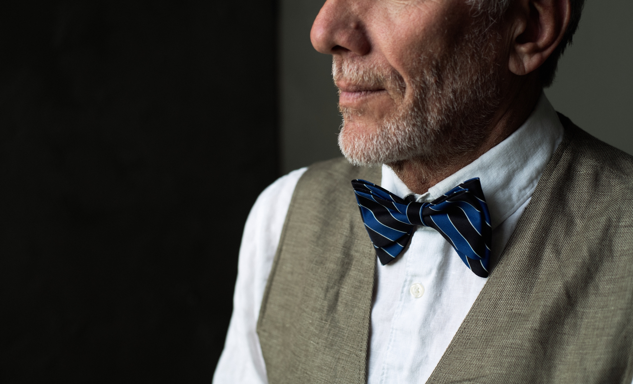 Comment acheter du zenegra