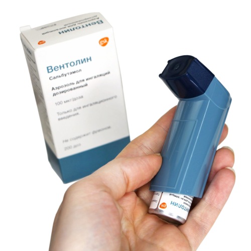 albuterol 100mcg online