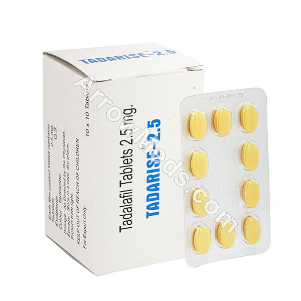 Tadalafil 20mg Belgique