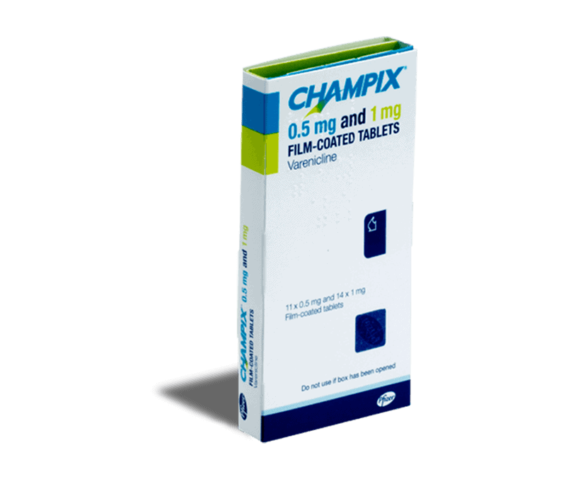 Zyban prix