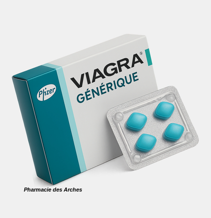 Prix du cialis en pharmacie en espagne