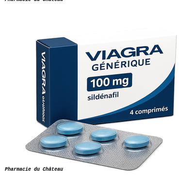 Commande De Viagra Sans Ordonnance