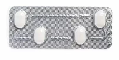 Sildenafil 100 Mg Efficacite
