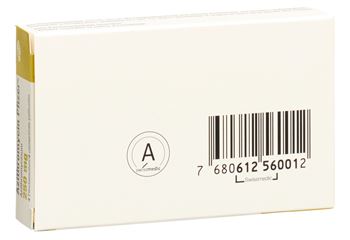 Prix Pour Zithromax
