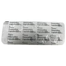 doxycycline pas cher