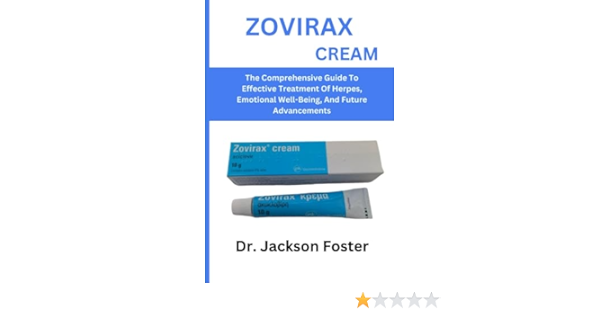 zovirax france