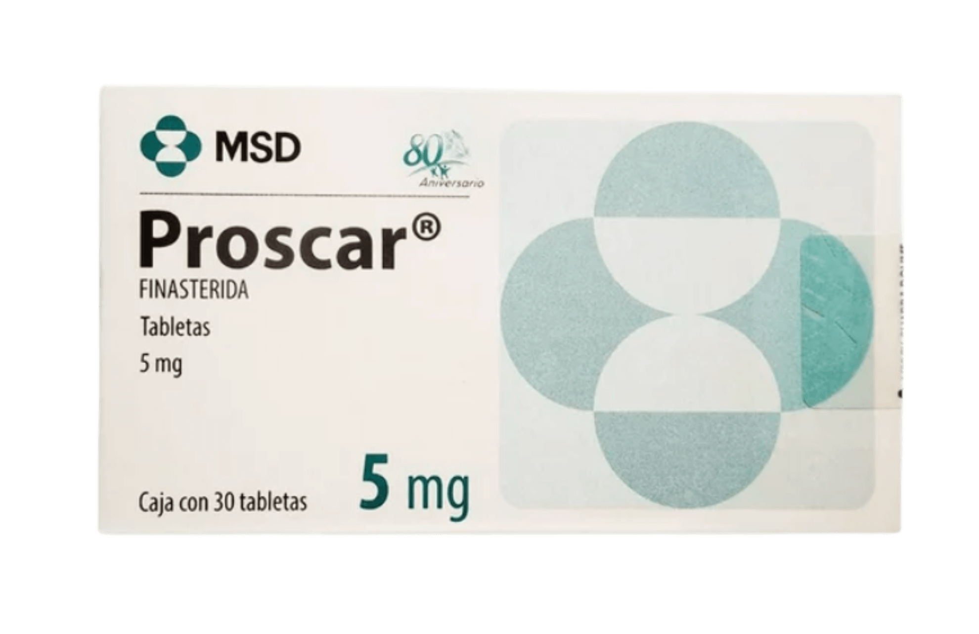 proscar en ligne